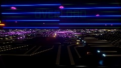 A screenshot taken in Dreams. 12 of 28.