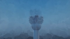 A screenshot taken in Dreams. 2 of 13.