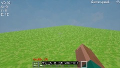 A screenshot taken in Dreams. 1 of 12.