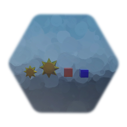 Suncoins
