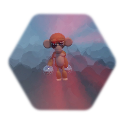 Funkymonkey