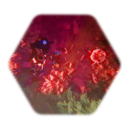 corruption engine