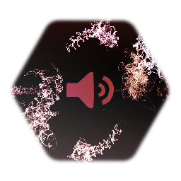 Lightly Sticky Shoe Steps