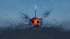 play a random ahh song on your home page ig