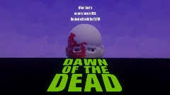 A screenshot taken in Dreams. 1 of 3.