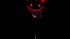 Monsterverse Poster idea