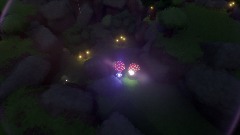 SHROOMHAVEN