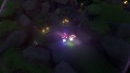 Shroomhaven Assets