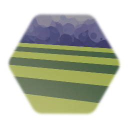 My Creation - 8/9/2025