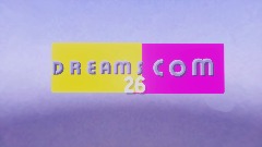 DreamsCom 26