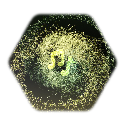 DDLC - Your Reality Short Loop (Piano)