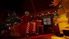 Merry Christmas 2023