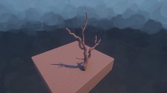 Wobbly Tree Test