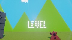 A screenshot taken in Dreams. 9 of 15.