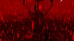 A screenshot taken in Dreams. 2 of 9.