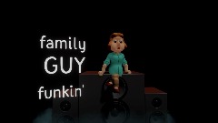 A screenshot taken in Dreams. 18 of 21.