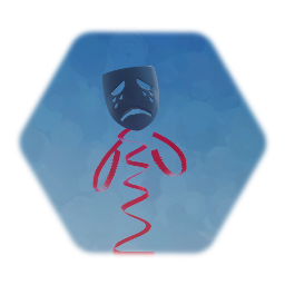 Realistic Gangle V2
