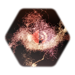 Mortal Kombat Armageddon Konquest Voice