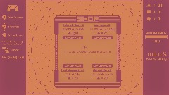 A screenshot taken in Dreams. 7 of 7.