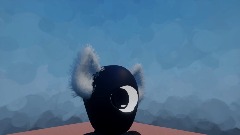 A screenshot taken in Dreams. 14 of 14.