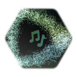 Sailor Moon (german opening - Sag das Zauberwort)