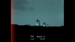 A screenshot taken in Dreams. 27 of 30.