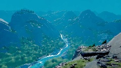 The Freeclimber [VR]