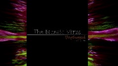 A screenshot taken in Dreams. 3 of 4.