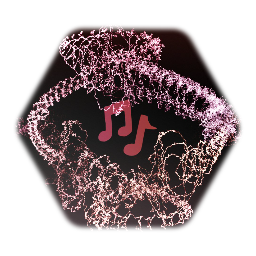 Excavator (BumbleBurke Remix) - CyberLife