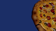 A screenshot taken in Dreams. 4 of 4.