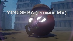A screenshot taken in Dreams. 13 of 15.