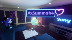 XxSummah4 Intro