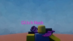 A screenshot taken in Dreams. 9 of 22.