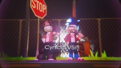 A screenshot taken in Dreams. 7 of 14.