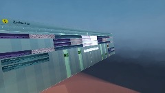 A screenshot taken in Dreams. 4 of 7.