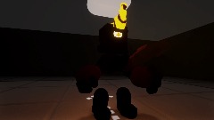 Dark gaurd: the genocidal revoultion (battle 3)