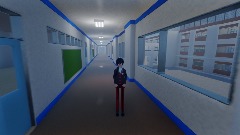 A screenshot taken in Dreams. 4 of 8.