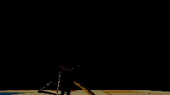 Poppy playtime project huggy wuggy 5 teens