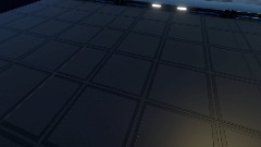 My Creation - 1/3/2020