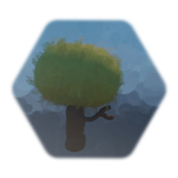 Arbol 01