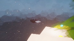 A screenshot taken in Dreams. 1 of 13.