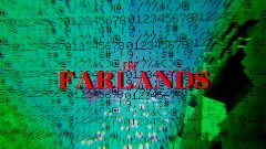 The Farlands<term> (Reupload)