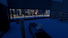 You know what i want