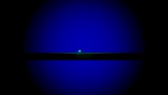 Geometry Dash - VHS