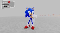 A screenshot taken in Dreams. 15 of 26.