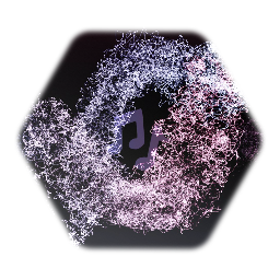 Planet Creatos - Factory