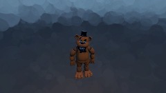 A screenshot taken in Dreams. 2 of 4.