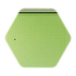 Aspirin Creation Kit