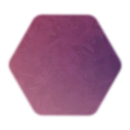 My Music & Sound Creations