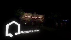 A screenshot taken in Dreams. 24 of 28.